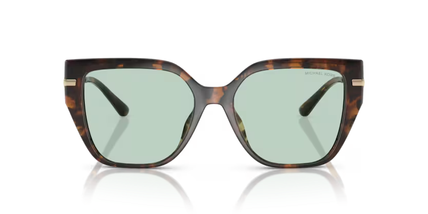 Michael Kors 2231U 3006M1 54-140 Kadin Günes Gözlügü