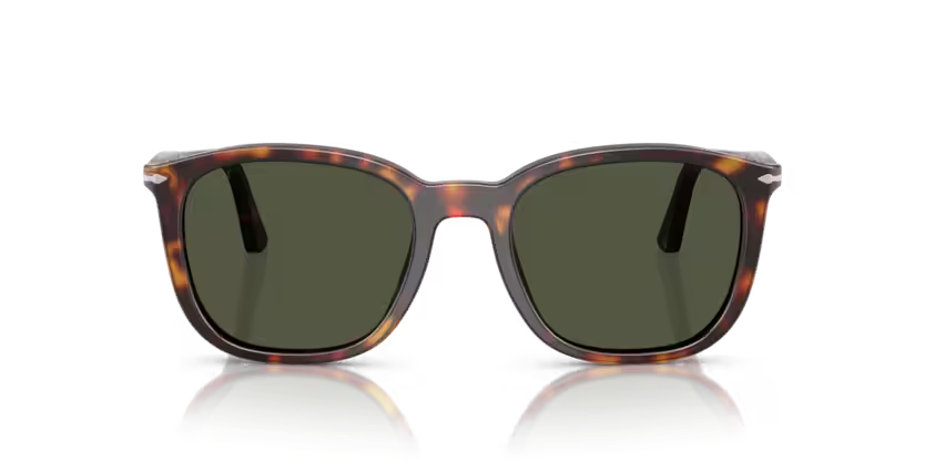 Persol 3355S 24/31 54-145 Unisex Günes Gözlük