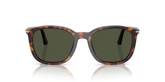 Persol 3355S 24/31 54-145 Unisex Günes Gözlük