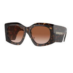 Burberry 0BE4388U 300213 55 Kadin Günes Gözlügü