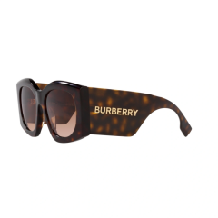 Burberry 0BE4388U 300213 55 Kadin Günes Gözlügü
