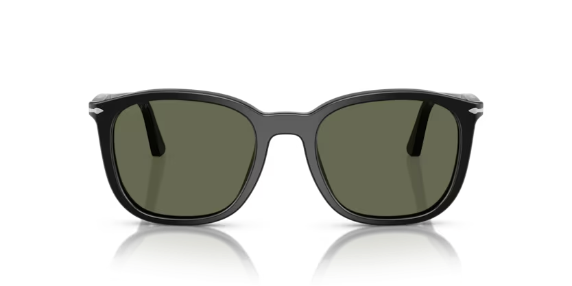 Persol 3355S 95/58 54-145 Unisex Günes Gözlük