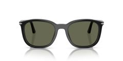 Persol 3355S 95/58 54-145 Unisex Günes Gözlük