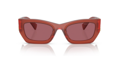 Miu Miu 0MU 09WS 10M08S 53 Kadin Günes Gözlügü