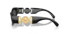 Versace 4480U GB1/87 51-140 Kadin Günes Gözlügü