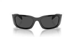 Prada 0PR A19S 60 Unisex Günes Gözlük