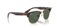 Rayban 0504S 1359VR 54-145 Unisex Günes Gözlük