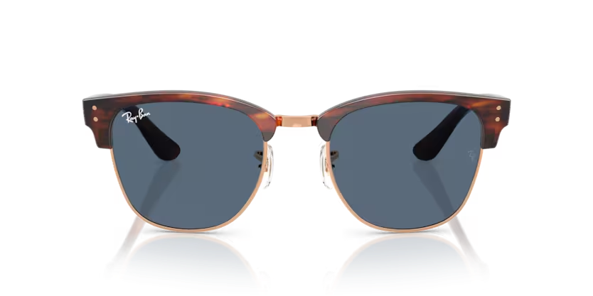 Rayban 0504S 13983A 54-145 Unisex Günes Gözlük