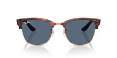 Rayban 0504S 13983A 54-145 Unisex Günes Gözlük
