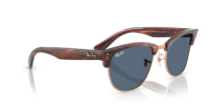 Rayban 0504S 13983A 54-145 Unisex Günes Gözlük