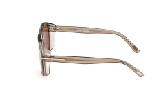 Tom Ford FT1022/S 45E Erkek Günes Gözlügü
