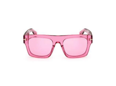 Tom Ford FT0711/S 75S Unisex Günes Gözlük