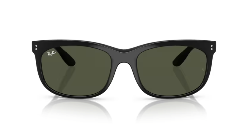 Rayban 2389 901/31 57-145 Unisex Günes Gözlük