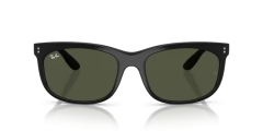 Rayban 2389 901/31 57-145 Unisex Günes Gözlük