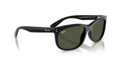 Rayban 2389 901/31 57-145 Unisex Günes Gözlük