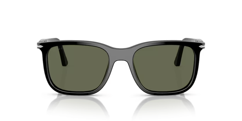 Persol 3357S 95/58 56-145 Unisex Günes Gözlük