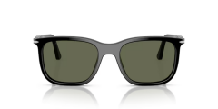 Persol 3357S 95/58 56-145 Unisex Günes Gözlük