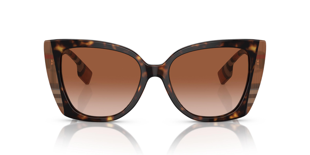 Burberry 0BE4393 405313 54 Kadin Günes Gözlügü
