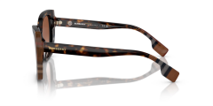 Burberry 0BE4393 405313 54 Kadin Günes Gözlügü