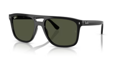 Rayban 2213 901/31 55-145 Unisex Günes Gözlük