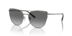 Armani Exchance 0AX2045S 608511 56 Kadin Günes Gözlügü