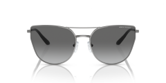 Armani Exchance 0AX2045S 608511 56 Kadin Günes Gözlügü