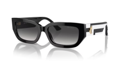 Jimmy Choo 0JC5017 55 Kadin Günes Gözlügü
