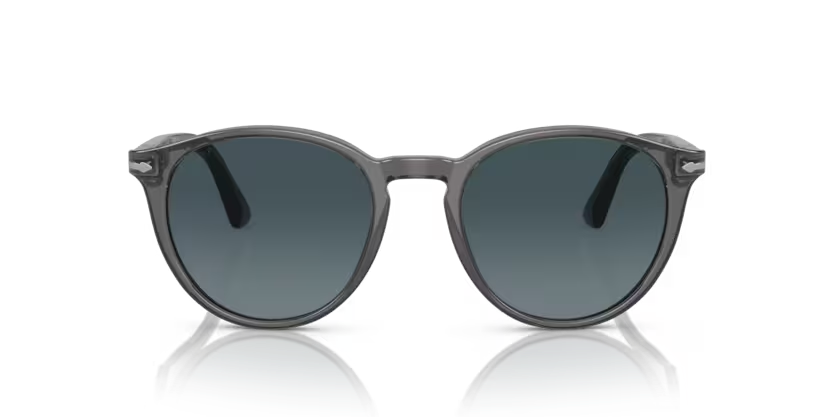 Persol 0PO3152S 49 Erkek Günes Gözlügü