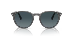 Persol 0PO3152S 49 Erkek Günes Gözlügü