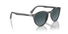 Persol 0PO3152S 49 Erkek Günes Gözlügü