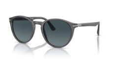 Persol 0PO3152S 49 Erkek Günes Gözlügü