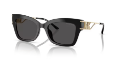 Michael Kors 2237U 300587 52-20-140 Kadin Günes Gözlügü