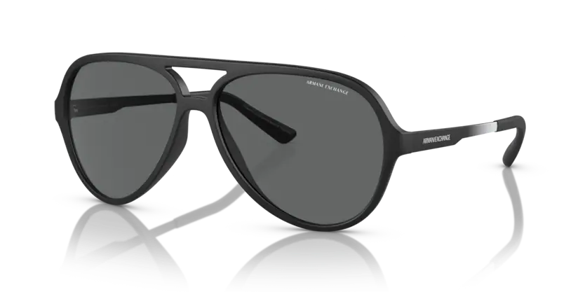 Armani Exchance 0AX4133S 807887 60 Erkek Günes Gözlügü