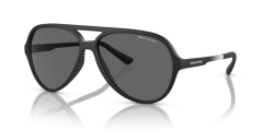 Armani Exchance 0AX4133S 807887 60 Erkek Günes Gözlügü