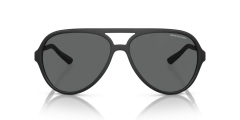 Armani Exchance 0AX4133S 807887 60 Erkek Günes Gözlügü