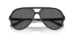 Armani Exchance 0AX4133S 807887 60 Erkek Günes Gözlügü