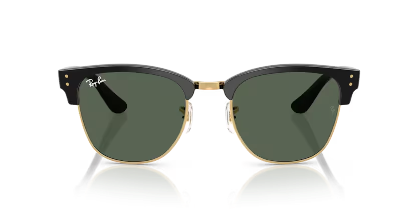 Rayban 0504S 6677VR 54-21-145 Unisex Günes Gözlük