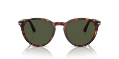 Persol 0PO3152S 901531 52 Erkek Günes Gözlügü