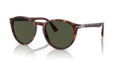 Persol 0PO3152S 901531 52 Erkek Günes Gözlügü