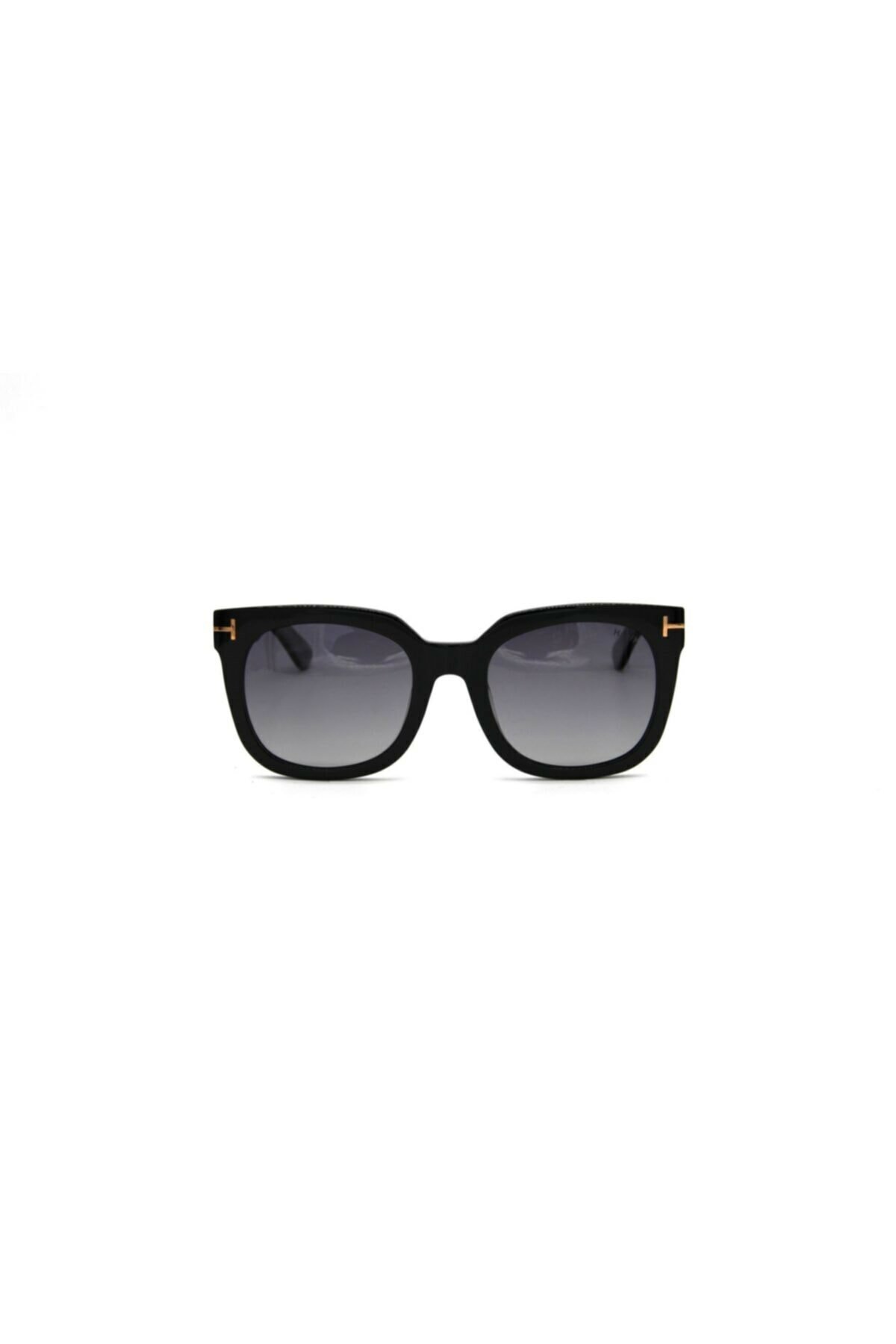 Hawk 1870 01 52-21-143 Unisex Güneş Gözlük