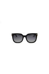 Hawk 1870 01 52-21-143 Unisex Güneş Gözlük