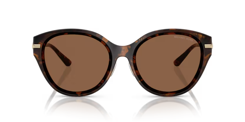 Michael Kors 2229D 30063G 59-16-145 Kadin Günes Gözlügü