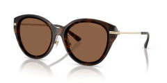 Michael Kors 2229D 30063G 59-16-145 Kadin Günes Gözlügü