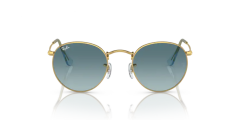 Rayban 0RB3447 001/3M 50 Unisex Günes Gözlük