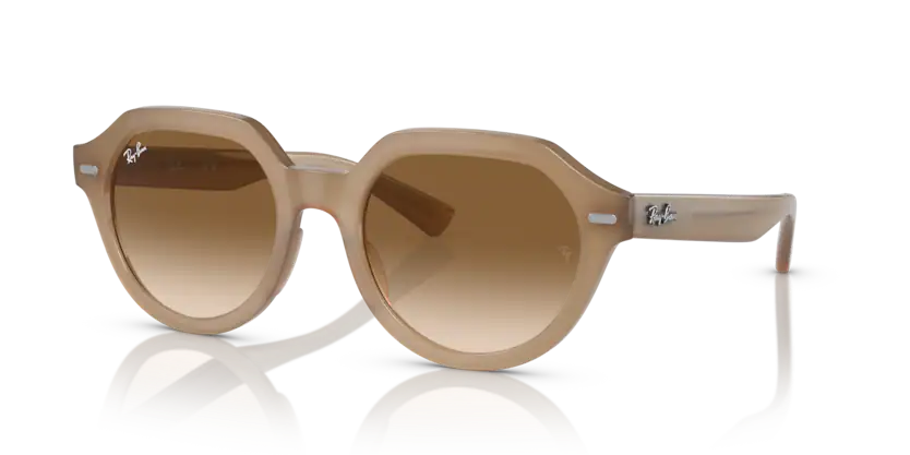 Rayban 0RB4399 616651 51 Unisex Günes Gözlük