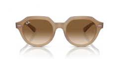 Rayban 0RB4399 616651 51 Unisex Günes Gözlük