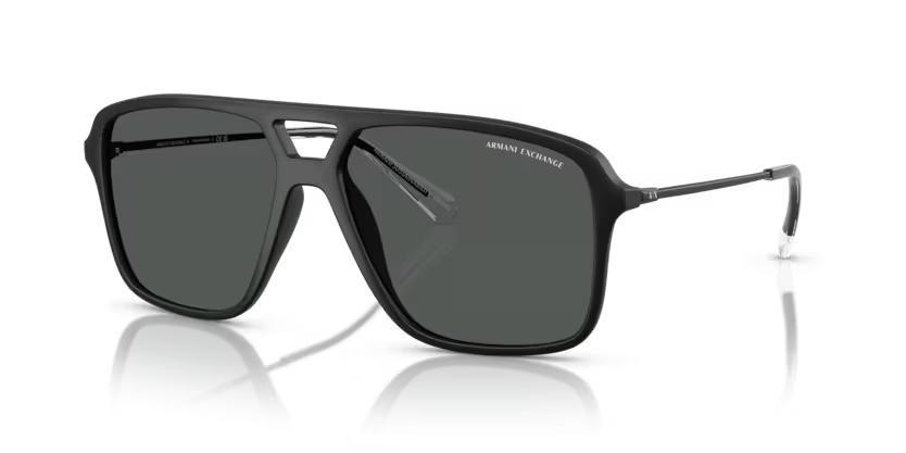 Armani Exchance 0AX4150SU 805887 59-15-145 Erkek Günes Gözlügü