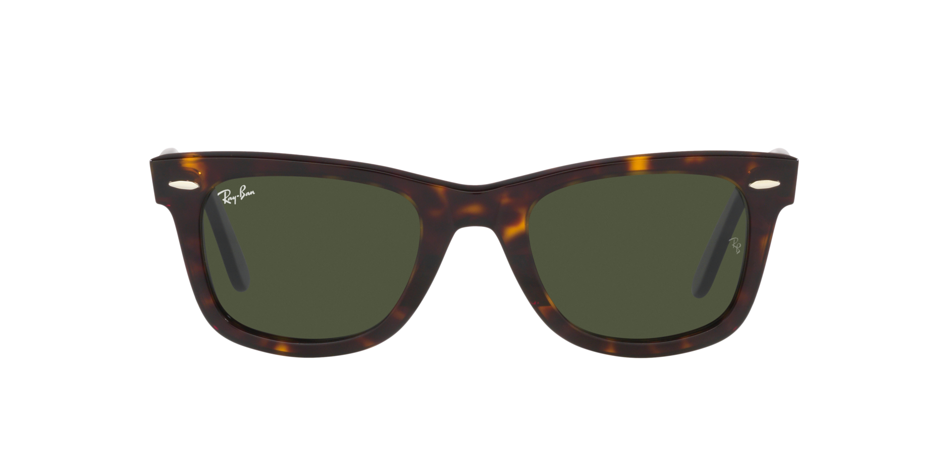 Rayban 0RB2140 135931 50 Unisex Günes Gözlük