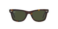 Rayban 0RB2140 135931 50 Unisex Günes Gözlük
