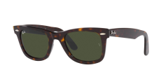 Rayban 0RB2140 135931 50 Unisex Günes Gözlük